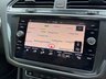 USED 2018 18 VOLKSWAGEN TIGUAN 2.0 TDI SE Navigation Euro 6 (s/s) 5dr 2 Owners, Full Service History