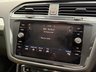 USED 2018 18 VOLKSWAGEN TIGUAN 2.0 TDI SE Navigation Euro 6 (s/s) 5dr 2 Owners, Full Service History