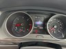 USED 2018 18 VOLKSWAGEN TIGUAN 2.0 TDI SE Navigation Euro 6 (s/s) 5dr 2 Owners, Full Service History