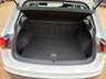 USED 2018 18 VOLKSWAGEN TIGUAN 2.0 TDI SE Navigation Euro 6 (s/s) 5dr 2 Owners, Full Service History