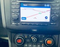 USED 2012 62 NISSAN QASHQAI+2 1.5 dCi n-tec+ SUV 5dr Diesel Manual 2WD Euro 5 (110 ps) 