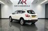 USED 2012 62 NISSAN QASHQAI+2 1.5 dCi n-tec+ SUV 5dr Diesel Manual 2WD Euro 5 (110 ps) 