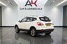 USED 2012 62 NISSAN QASHQAI+2 1.5 dCi n-tec+ SUV 5dr Diesel Manual 2WD Euro 5 (110 ps) 