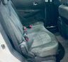 USED 2012 62 NISSAN QASHQAI+2 1.5 dCi n-tec+ SUV 5dr Diesel Manual 2WD Euro 5 (110 ps) 