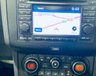 USED 2012 62 NISSAN QASHQAI+2 1.5 dCi n-tec+ SUV 5dr Diesel Manual 2WD Euro 5 (110 ps) 