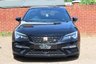 USED 2019 69 SEAT LEON 2.0 TSI Cupra 290 Hatchback 5dr Petrol DSG Euro 6 (s/s) (290 ps) 6 MONTH WARRANTY | FINANCE AVAILABLE