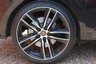 USED 2019 69 SEAT LEON 2.0 TSI Cupra 290 Hatchback 5dr Petrol DSG Euro 6 (s/s) (290 ps) 6 MONTH WARRANTY | FINANCE AVAILABLE