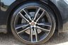 USED 2019 69 SEAT LEON 2.0 TSI Cupra 290 Hatchback 5dr Petrol DSG Euro 6 (s/s) (290 ps) 6 MONTH WARRANTY | FINANCE AVAILABLE
