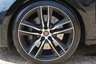 USED 2019 69 SEAT LEON 2.0 TSI Cupra 290 Hatchback 5dr Petrol DSG Euro 6 (s/s) (290 ps) 6 MONTH WARRANTY | FINANCE AVAILABLE