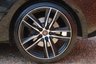 USED 2019 69 SEAT LEON 2.0 TSI Cupra 290 Hatchback 5dr Petrol DSG Euro 6 (s/s) (290 ps) 6 MONTH WARRANTY | FINANCE AVAILABLE