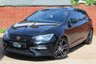 USED 2019 69 SEAT LEON 2.0 TSI Cupra 290 Hatchback 5dr Petrol DSG Euro 6 (s/s) (290 ps) 6 MONTH WARRANTY | FINANCE AVAILABLE