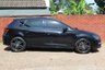 USED 2019 69 SEAT LEON 2.0 TSI Cupra 290 Hatchback 5dr Petrol DSG Euro 6 (s/s) (290 ps) 6 MONTH WARRANTY | FINANCE AVAILABLE