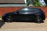 USED 2019 69 SEAT LEON 2.0 TSI Cupra 290 Hatchback 5dr Petrol DSG Euro 6 (s/s) (290 ps) 6 MONTH WARRANTY | FINANCE AVAILABLE