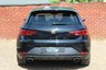 USED 2019 69 SEAT LEON 2.0 TSI Cupra 290 Hatchback 5dr Petrol DSG Euro 6 (s/s) (290 ps) 6 MONTH WARRANTY | FINANCE AVAILABLE