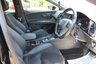 USED 2019 69 SEAT LEON 2.0 TSI Cupra 290 Hatchback 5dr Petrol DSG Euro 6 (s/s) (290 ps) 6 MONTH WARRANTY | FINANCE AVAILABLE