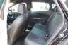 USED 2019 69 SEAT LEON 2.0 TSI Cupra 290 Hatchback 5dr Petrol DSG Euro 6 (s/s) (290 ps) 6 MONTH WARRANTY | FINANCE AVAILABLE