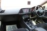 USED 2019 69 SEAT LEON 2.0 TSI Cupra 290 Hatchback 5dr Petrol DSG Euro 6 (s/s) (290 ps) 6 MONTH WARRANTY | FINANCE AVAILABLE