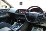 USED 2019 69 SEAT LEON 2.0 TSI Cupra 290 Hatchback 5dr Petrol DSG Euro 6 (s/s) (290 ps) 6 MONTH WARRANTY | FINANCE AVAILABLE
