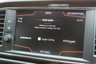 USED 2019 69 SEAT LEON 2.0 TSI Cupra 290 Hatchback 5dr Petrol DSG Euro 6 (s/s) (290 ps) 6 MONTH WARRANTY | FINANCE AVAILABLE