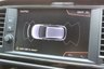 USED 2019 69 SEAT LEON 2.0 TSI Cupra 290 Hatchback 5dr Petrol DSG Euro 6 (s/s) (290 ps) 6 MONTH WARRANTY | FINANCE AVAILABLE
