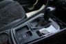 USED 2019 69 SEAT LEON 2.0 TSI Cupra 290 Hatchback 5dr Petrol DSG Euro 6 (s/s) (290 ps) 6 MONTH WARRANTY | FINANCE AVAILABLE