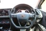 USED 2019 69 SEAT LEON 2.0 TSI Cupra 290 Hatchback 5dr Petrol DSG Euro 6 (s/s) (290 ps) 6 MONTH WARRANTY | FINANCE AVAILABLE