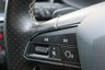 USED 2019 69 SEAT LEON 2.0 TSI Cupra 290 Hatchback 5dr Petrol DSG Euro 6 (s/s) (290 ps) 6 MONTH WARRANTY | FINANCE AVAILABLE