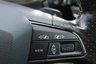 USED 2019 69 SEAT LEON 2.0 TSI Cupra 290 Hatchback 5dr Petrol DSG Euro 6 (s/s) (290 ps) 6 MONTH WARRANTY | FINANCE AVAILABLE