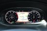 USED 2019 69 SEAT LEON 2.0 TSI Cupra 290 Hatchback 5dr Petrol DSG Euro 6 (s/s) (290 ps) 6 MONTH WARRANTY | FINANCE AVAILABLE