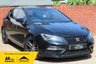 USED 2019 69 SEAT LEON 2.0 TSI Cupra 290 Hatchback 5dr Petrol DSG Euro 6 (s/s) (290 ps) 6 MONTH WARRANTY | FINANCE AVAILABLE