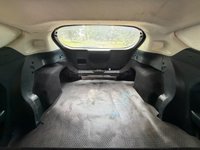 USED 2010 60 FORD FIESTA VAN 1.6 TDCi ECOnetic Panel Van 3dr Diesel Manual (110 g/km, 94 bhp) 