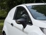USED 2010 60 FORD FIESTA VAN 1.6 TDCi ECOnetic Panel Van 3dr Diesel Manual (110 g/km, 94 bhp) 