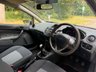 USED 2010 60 FORD FIESTA VAN 1.6 TDCi ECOnetic Panel Van 3dr Diesel Manual (110 g/km, 94 bhp) 