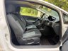 USED 2010 60 FORD FIESTA VAN 1.6 TDCi ECOnetic Panel Van 3dr Diesel Manual (110 g/km, 94 bhp) 
