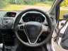 USED 2010 60 FORD FIESTA VAN 1.6 TDCi ECOnetic Panel Van 3dr Diesel Manual (110 g/km, 94 bhp) 