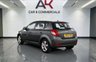USED 2012 61 KIA CEED 1.6 CRDi 2 Hatchback 5dr Diesel Manual Euro 5 (113 bhp) 