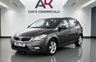 USED 2012 61 KIA CEED 1.6 CRDi 2 Hatchback 5dr Diesel Manual Euro 5 (113 bhp) 