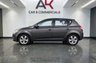 USED 2012 61 KIA CEED 1.6 CRDi 2 Hatchback 5dr Diesel Manual Euro 5 (113 bhp) 