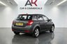 USED 2012 61 KIA CEED 1.6 CRDi 2 Hatchback 5dr Diesel Manual Euro 5 (113 bhp) 