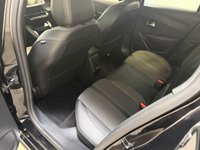 USED 2020 70 PEUGEOT E-208 50kWh Allure Hatchback 5dr Electric Auto (136 ps) Battery Health Certificate