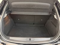 USED 2020 70 PEUGEOT E-208 50kWh Allure Hatchback 5dr Electric Auto (136 ps) Battery Health Certificate