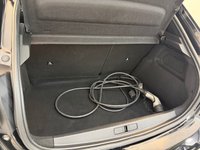 USED 2020 70 PEUGEOT E-208 50kWh Allure Hatchback 5dr Electric Auto (136 ps) Battery Health Certificate