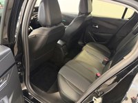 USED 2020 70 PEUGEOT E-208 50kWh Allure Hatchback 5dr Electric Auto (136 ps) Battery Health Certificate