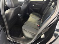 USED 2020 70 PEUGEOT E-208 50kWh Allure Hatchback 5dr Electric Auto (136 ps) Battery Health Certificate