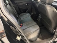 USED 2020 70 PEUGEOT E-208 50kWh Allure Hatchback 5dr Electric Auto (136 ps) Battery Health Certificate