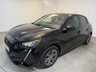 USED 2020 70 PEUGEOT E-208 50kWh Allure Hatchback 5dr Electric Auto (136 ps) Battery Health Certificate