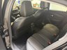 USED 2020 70 PEUGEOT E-208 50kWh Allure Hatchback 5dr Electric Auto (136 ps) Battery Health Certificate