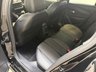USED 2020 70 PEUGEOT E-208 50kWh Allure Hatchback 5dr Electric Auto (136 ps) Battery Health Certificate