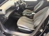 USED 2020 70 PEUGEOT E-208 50kWh Allure Hatchback 5dr Electric Auto (136 ps) Battery Health Certificate
