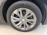 USED 2020 70 PEUGEOT E-208 50kWh Allure Hatchback 5dr Electric Auto (136 ps) Battery Health Certificate